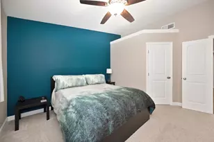 115 Winchester Ct, Folsom, CA 95630 - Photo 12