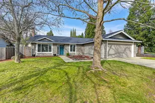 115 Winchester Ct, Folsom, CA 95630 - Photo 1