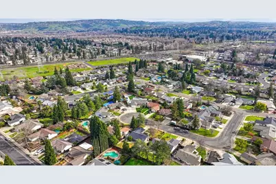 115 Winchester Court, Folsom, CA 95630 - Photo 26