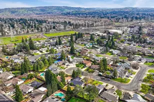 115 Winchester Ct, Folsom, CA 95630 - Photo 26