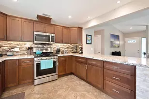 115 Winchester Ct, Folsom, CA 95630 - Photo 4