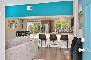 115 Winchester Ct, Folsom, CA 95630 - Photo 2