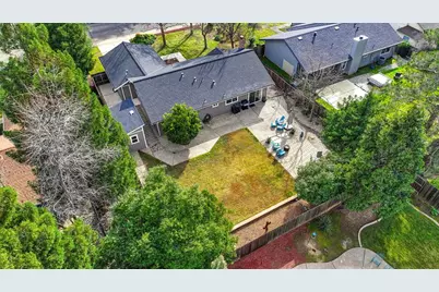 115 Winchester Court, Folsom, CA 95630 - Photo 22