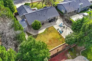 115 Winchester Ct, Folsom, CA 95630 - Photo 22