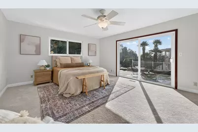 3006 Scenic Heights Way, Carmichael, CA 95608 - Photo 32