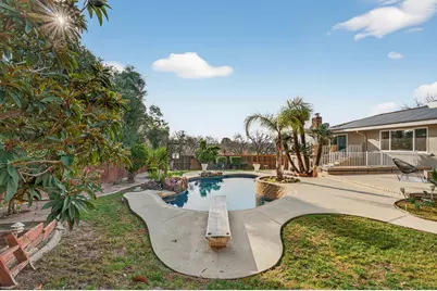 3006 Scenic Heights Way, Carmichael, CA 95608 - Photo 56