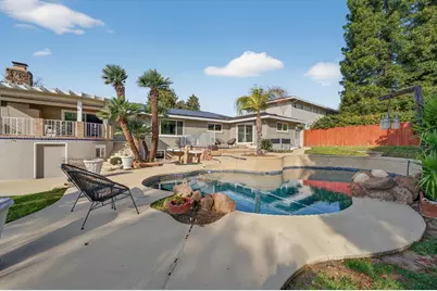 3006 Scenic Heights Way, Carmichael, CA 95608 - Photo 50