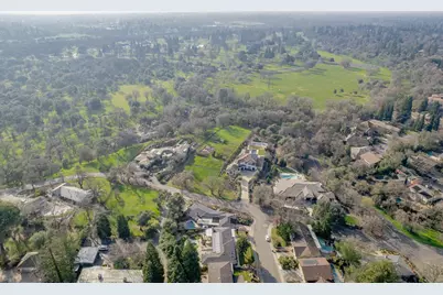 3006 Scenic Heights Way, Carmichael, CA 95608 - Photo 74