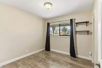 7018 Middlecoff Way, Sacramento, CA 95822 - Photo 38