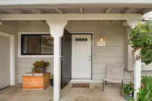 7018 Middlecoff Way, Sacramento, CA 95822 - Photo 4