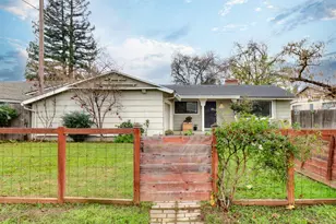 7018 Middlecoff Way, Sacramento, CA 95822 - Photo 2