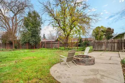 7018 Middlecoff Way, Sacramento, CA 95822 - Photo 40