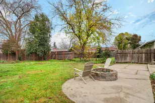 7018 Middlecoff Way, Sacramento, CA 95822 - Photo 40