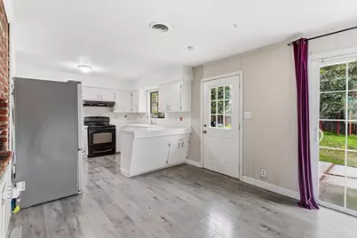 7018 Middlecoff Way, Sacramento, CA 95822 - Photo 14