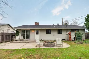 7018 Middlecoff Way, Sacramento, CA 95822 - Photo 46