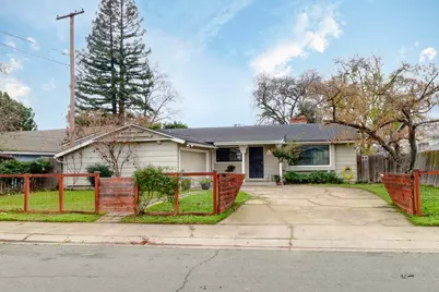 7018 Middlecoff Way, Sacramento, CA 95822 - Photo 1