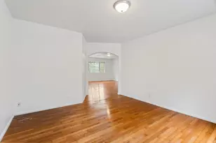 11796 Palomino Pl, Grass Valley, CA 95949 - Photo 8