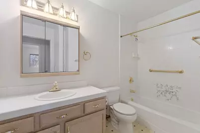 11796 Palomino Place, Grass Valley, CA 95949 - Photo 16