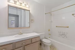 11796 Palomino Pl, Grass Valley, CA 95949 - Photo 16