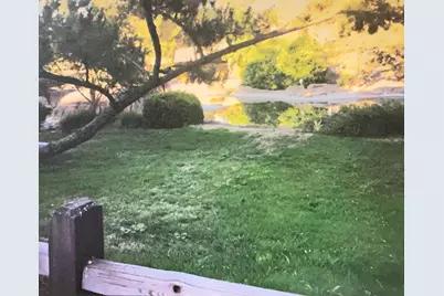 82 Poker Flat Road, Copperopolis, CA 95228 - Photo 10