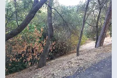 82 Poker Flat Road, Copperopolis, CA 95228 - Photo 4