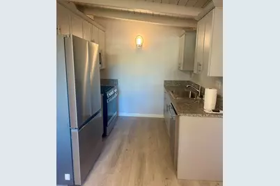 609 S Lassen Street, Willows, CA 95988 - Photo 2