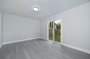 5040 34th St, Sacramento, CA 95820 - Photo 24