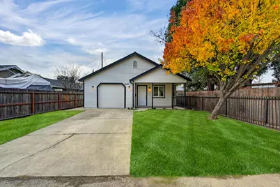 5040 34th Street, Sacramento, CA 95820 - Photo 1