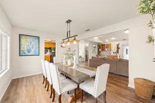 3788 Hillsborough Rd, Cameron Park, CA 95682 - Photo 26