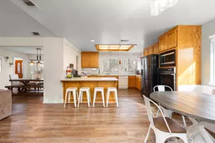 3788 Hillsborough Rd, Cameron Park, CA 95682 - Photo 28