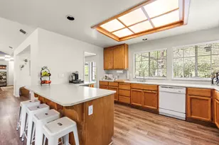3788 Hillsborough Rd, Cameron Park, CA 95682 - Photo 38