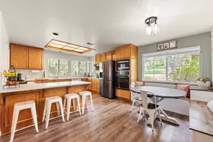 3788 Hillsborough Rd, Cameron Park, CA 95682 - Photo 32