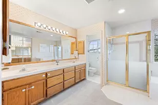 3788 Hillsborough Rd, Cameron Park, CA 95682 - Photo 44