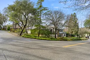 3788 Hillsborough Rd, Cameron Park, CA 95682 - Photo 66