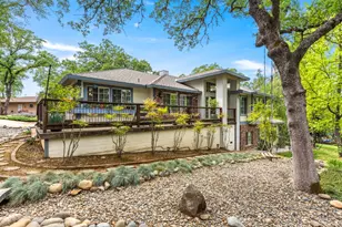 3788 Hillsborough Rd, Cameron Park, CA 95682 - Photo 6