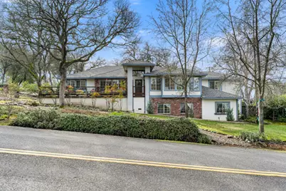 3788 Hillsborough Road, Cameron Park, CA 95682 - Photo 1