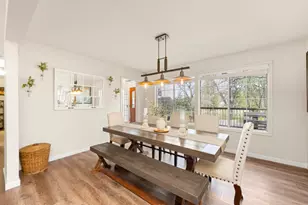 3788 Hillsborough Rd, Cameron Park, CA 95682 - Photo 6