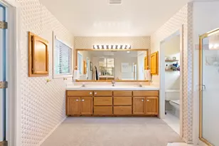 3788 Hillsborough Rd, Cameron Park, CA 95682 - Photo 56