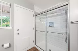 3788 Hillsborough Rd, Cameron Park, CA 95682 - Photo 46