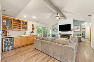 3788 Hillsborough Rd, Cameron Park, CA 95682 - Photo 20