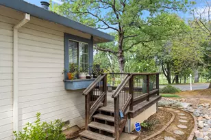 3788 Hillsborough Rd, Cameron Park, CA 95682 - Photo 8