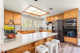 3788 Hillsborough Rd, Cameron Park, CA 95682 - Photo 44