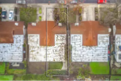 2022 Zinfandel Drive, Rancho Cordova, CA 95670 - Photo 46