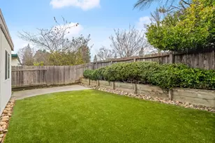 2022 Zinfandel Dr, Rancho Cordova, CA 95670 - Photo 42