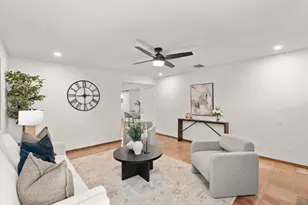 2022 Zinfandel Dr, Rancho Cordova, CA 95670 - Photo 8