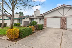 2022 Zinfandel Dr, Rancho Cordova, CA 95670 - Photo 2