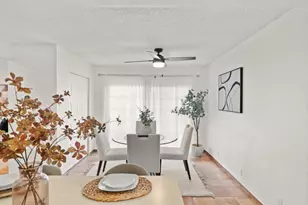2022 Zinfandel Dr, Rancho Cordova, CA 95670 - Photo 36