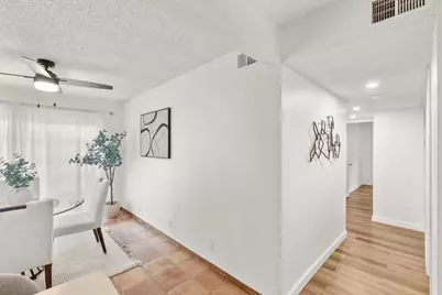 2022 Zinfandel Drive, Rancho Cordova, CA 95670 - Photo 22