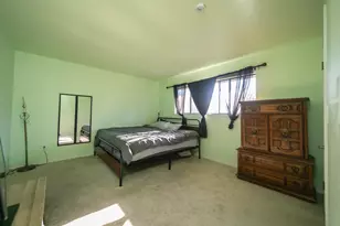 17 W Lancaster Dr, Stockton, CA 95207 - Photo 26