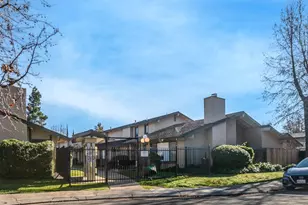 17 W Lancaster Dr, Stockton, CA 95207 - Photo 40